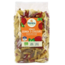 Primeal Organic fusilli 3 kleur tarwe quinoa bio 500 Gram