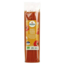 Primeal Organic Wheat Quinoa Tomato Spaghetti 500g
