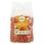 Primeal Bio Codini Weizen Quinoa Tomate 500 Gramm