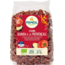 Priméal Codini Blé Quinoa Bio 500 g