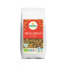 Primeal Trio soczewic bio 500 Gram