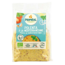 Primeal Polenta śródziemnomorska bio 250 Gram