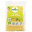 Primeal Polenta Limone Zenzero Bio 250 Grammi