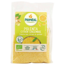Primeal Polenta Zitrone Ingwer Bio 250 Gramm