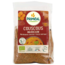 Primeal Organic Moroccan Couscous 300g