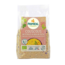 Primeal Kuskus wieloziarnisty bio 300 Gram