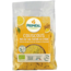 Primeal Couscous mais rijst en chia citroen bio 300 Gram