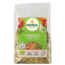 Primeal Organic Tabbouleh 300g