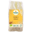Priméal Mélange 5 céréales bio 500 g