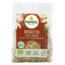 Primeal Risotto cepes bio 300 Gram