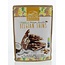 Belvas Thins latte cocco mandorla bio 120 Grammi