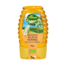 Akazienhonig Quetschflasche Bio 250 Gramm
