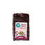TerraSana Fasola Adzuki czerwona bio 350 Gram