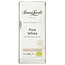 Pure white bio 20 bolsitas