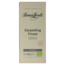 Darjeeling finest organic 20 bags