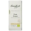 Pure Green Organic 20 Tea Bags
