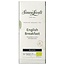 English Breakfast Max Havelaar Bio 20 Beutel
