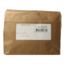 Jacob Hooy Caléndula molida 1 kg