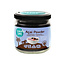 Super acai poeder bio 140 Gram