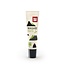 Pasta Wasabi bio Lima 30 Gram