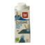 Lima Rice cuisine bio 200 Milliliter