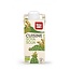 Lima Soy cuisine bio 200 mililitrów