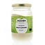 Bountiful Organic Maca Powder 150 Grams