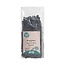 TerraSana RAW Raisins blue thompson bio 500 g