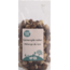 Mélange de noix bio 225 g