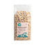 TerraSana Cashewnoten geroosterd met zout bio 750 Gram