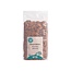 Mandorle RAW Marroni Bio 750 Grammi