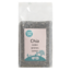 TerraSana Graines de chia noires RAW bio 300 g