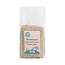 TerraSana Organic Roasted Sesame Seeds 250g