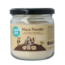 TerraSana Organic High Energy Maca 175g