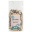 Paranüsse bio 250 Gramm