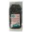 TerraSana Pompoenpitten bio 250 Gram