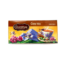 Celestial Season Chai tea Indian spice 20 bolsitas