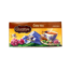 Tè Chai Celestial Seasonings Spezie Indiane 20 Bustine