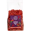 Your Organic Nature Goji bessen gedroogd bio 250 Gram