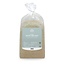 Coarse Celtic sea salt 5 kg
