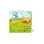 Dinkel-Fruchtriegel Apfel Bio 180 Gramm