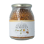 Bee Pollen Granules 440g