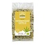 Mattisson Organic Shelled Hemp Seeds Refill Bag 250g