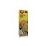 Ciastka Digestive bezglutenowe 150 Gram
