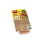 Panecillos multicereales sin gluten 210 g