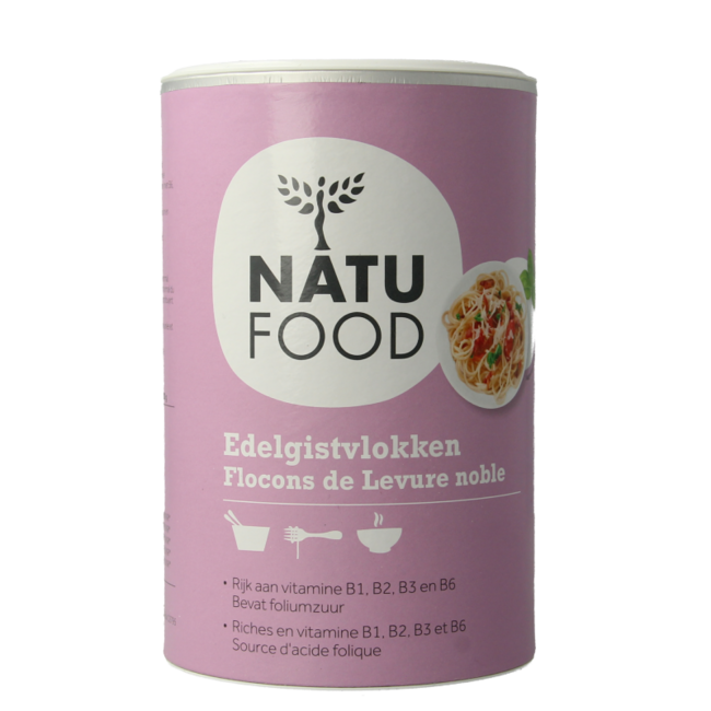 Płatki drożdżowe nieaktywne 150 Gram