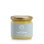 Mattisson Organic Ghee Clarified Butter 300g