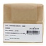 Jacob Hooy Tarwegras gemalen 250 Gram
