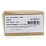 Jacob Hooy Ras el hanout 250 Gram