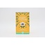 English Tea Shop Manzanilla bio 20 bolsitas